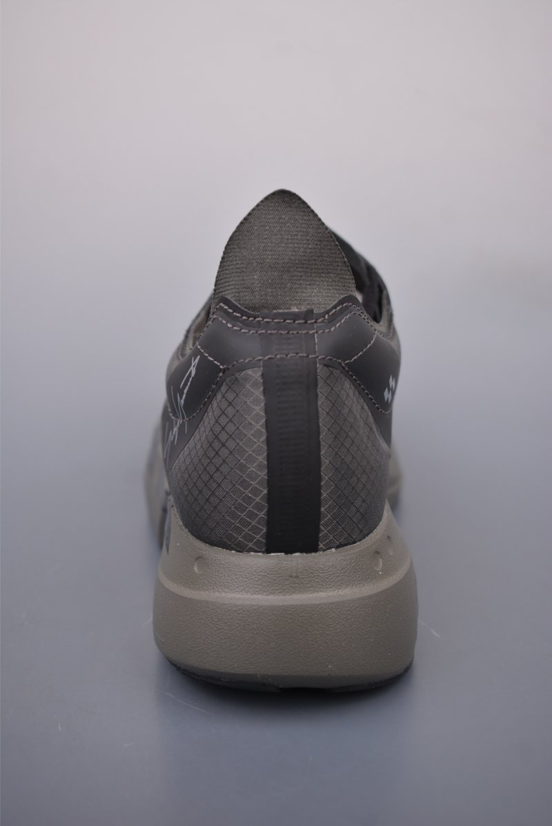 Y-3 Adidas Adizero Pro Evo 4 M view