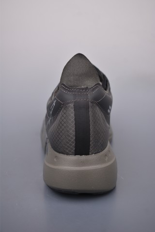 Y-3 Adidas Adizero Pro Evo 4 M view 4