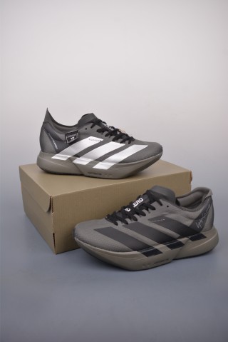 Y-3 Adidas Adizero Pro Evo 4 M view 5