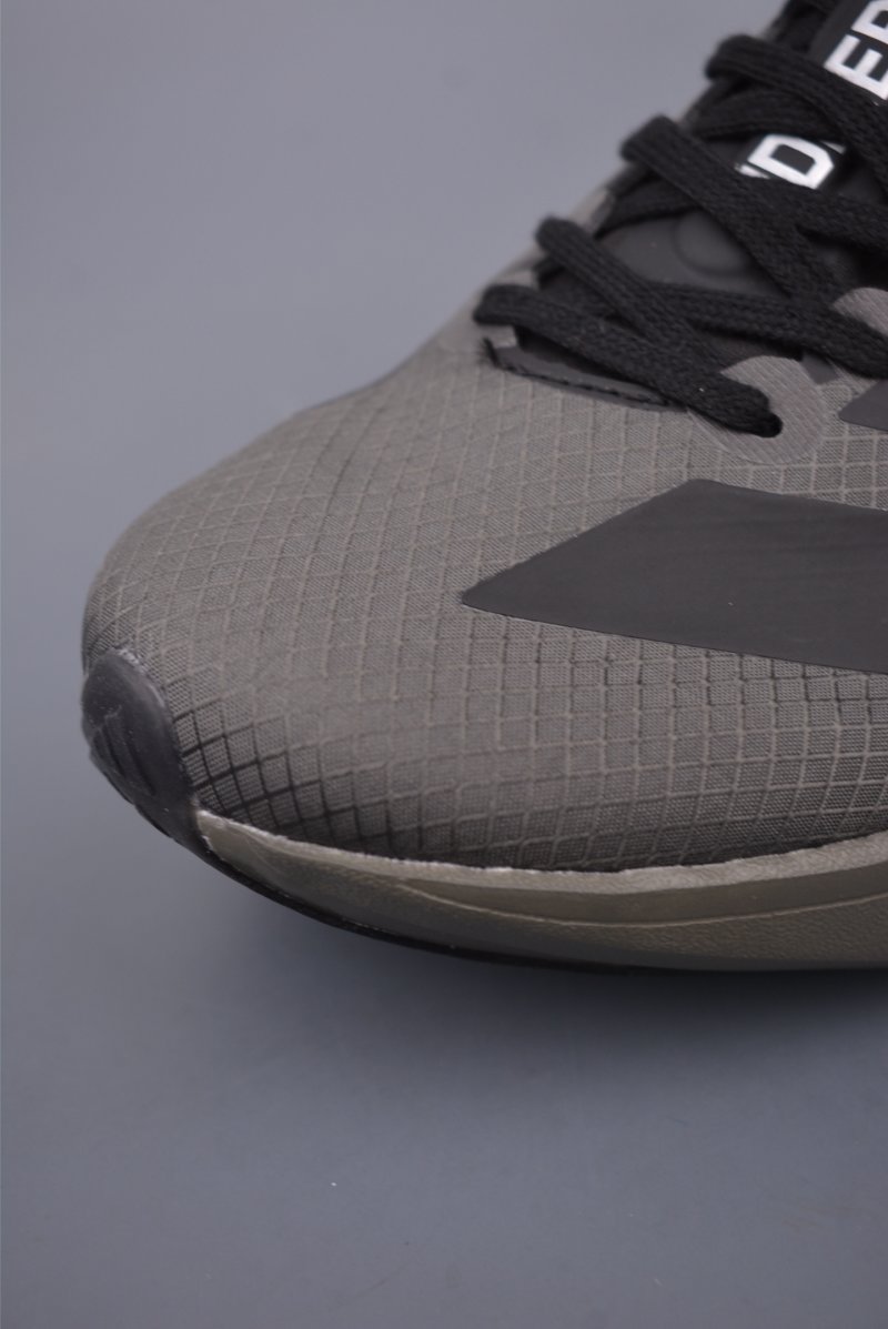 Y-3 Adidas Adizero Pro Evo 4 M view