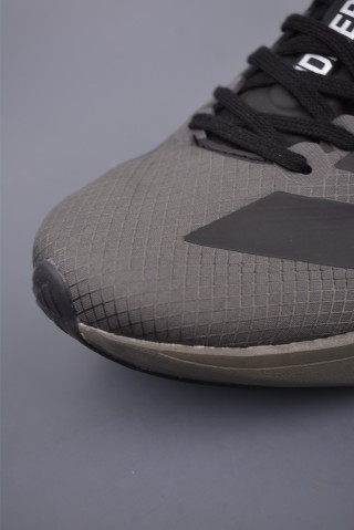 Y-3 Adidas Adizero Pro Evo 4 M view 6