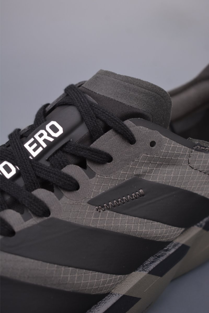 Y-3 Adidas Adizero Pro Evo 4 M view
