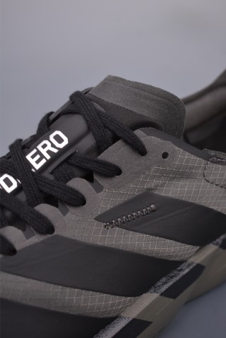 Y-3 Adidas Adizero Pro Evo 4 M view 7