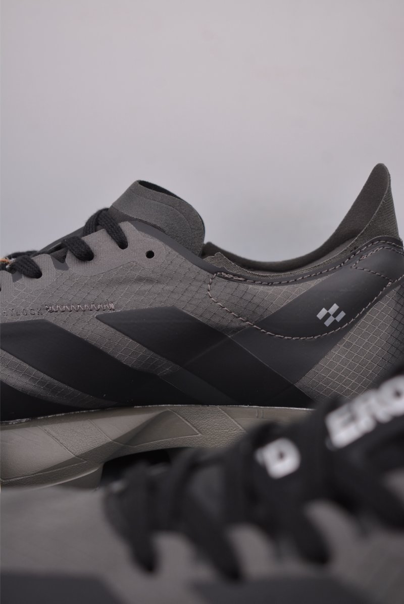 Y-3 Adidas Adizero Pro Evo 4 M view