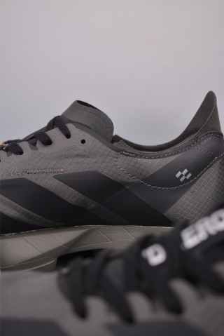 Y-3 Adidas Adizero Pro Evo 4 M view 8
