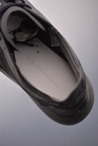 Y-3 Adidas Adizero Pro Evo 4 M view 9