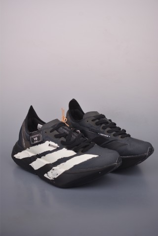 Y-3 Adidas Adizero Pro Evo 4 M view 10