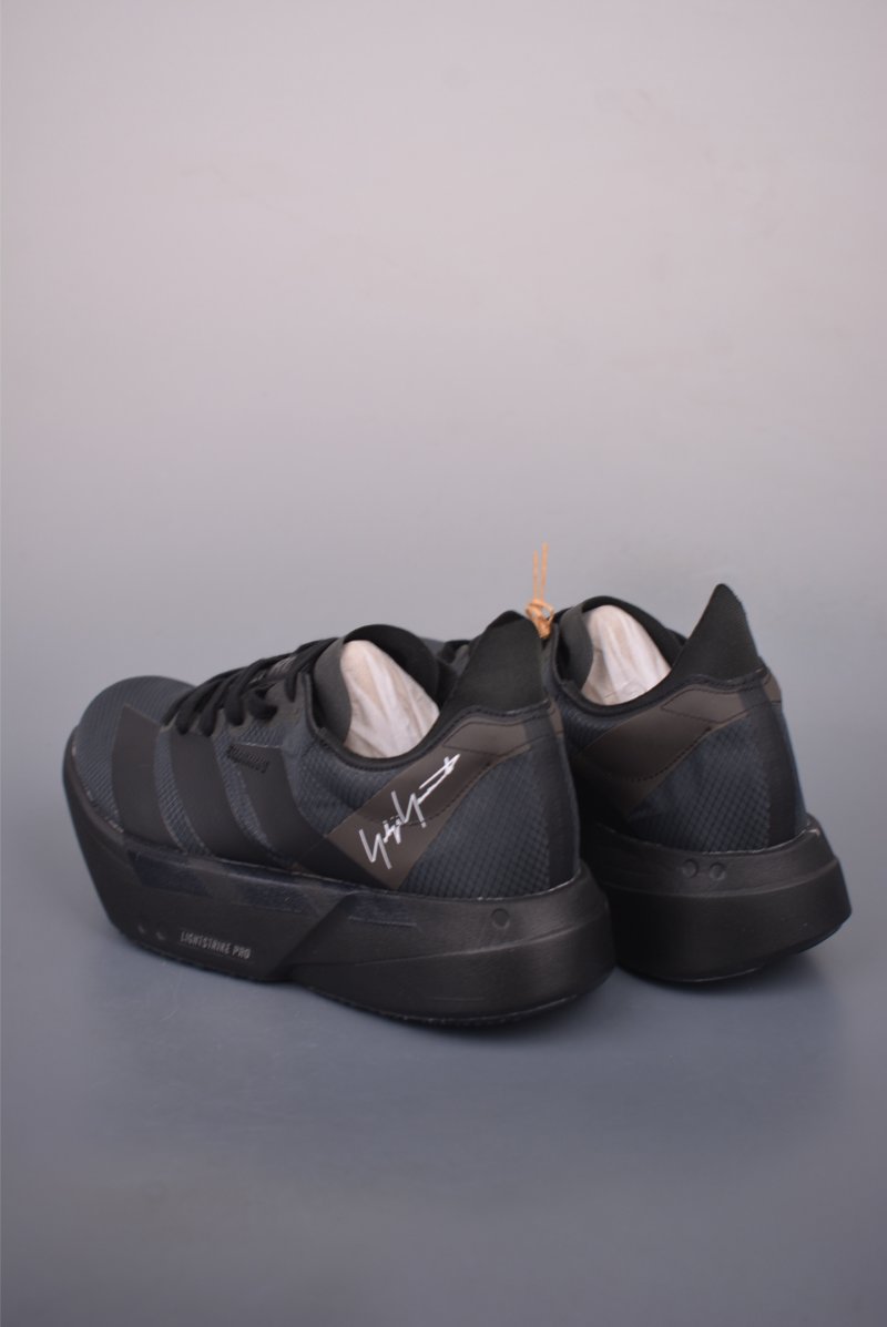 Y-3 Adidas Adizero Pro Evo 4 M view