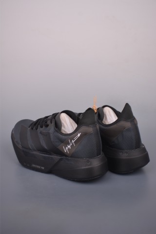 Y-3 Adidas Adizero Pro Evo 4 M view 11