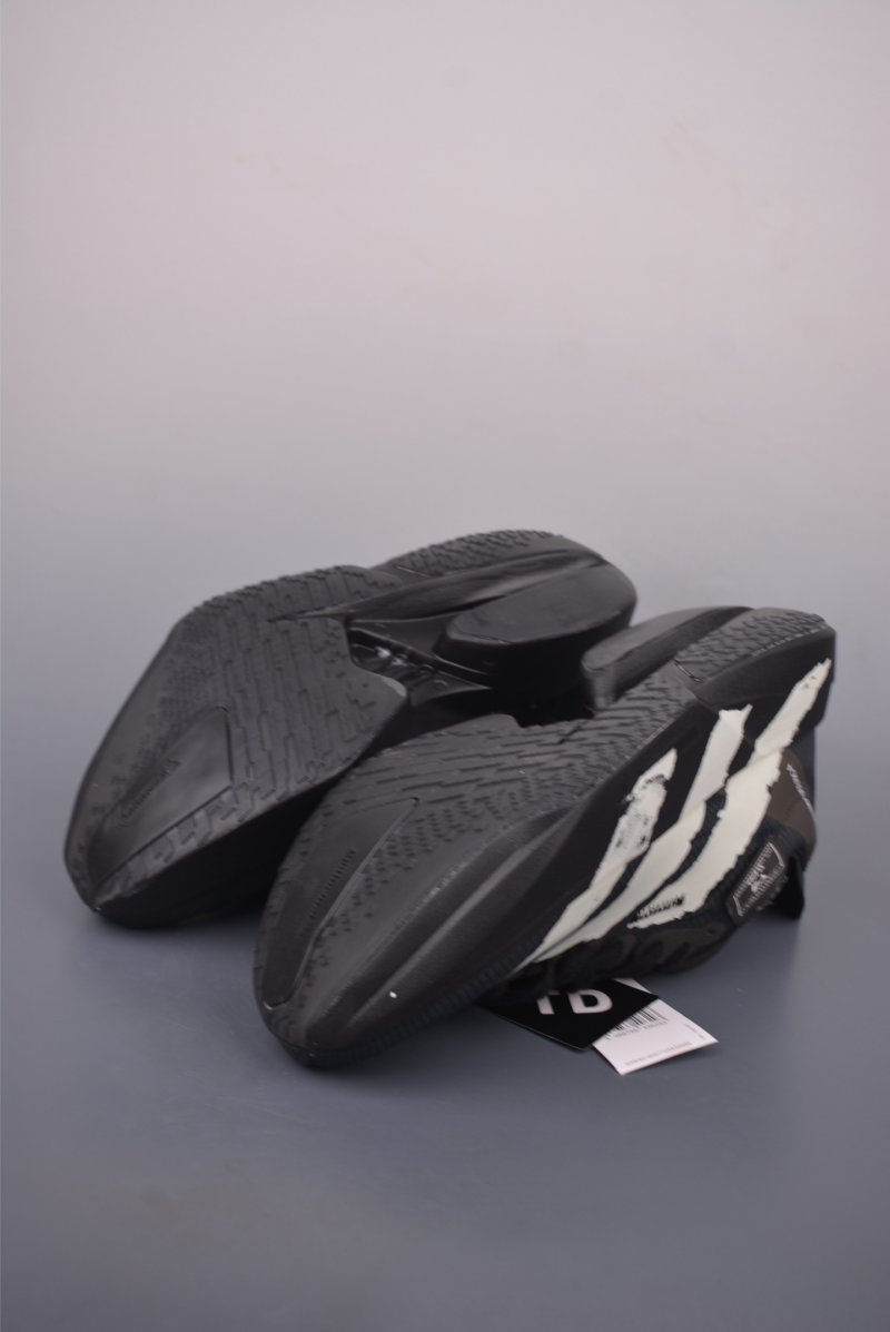 Y-3 Adidas Adizero Pro Evo 4 M view