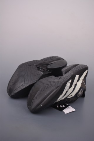 Y-3 Adidas Adizero Pro Evo 4 M view 12