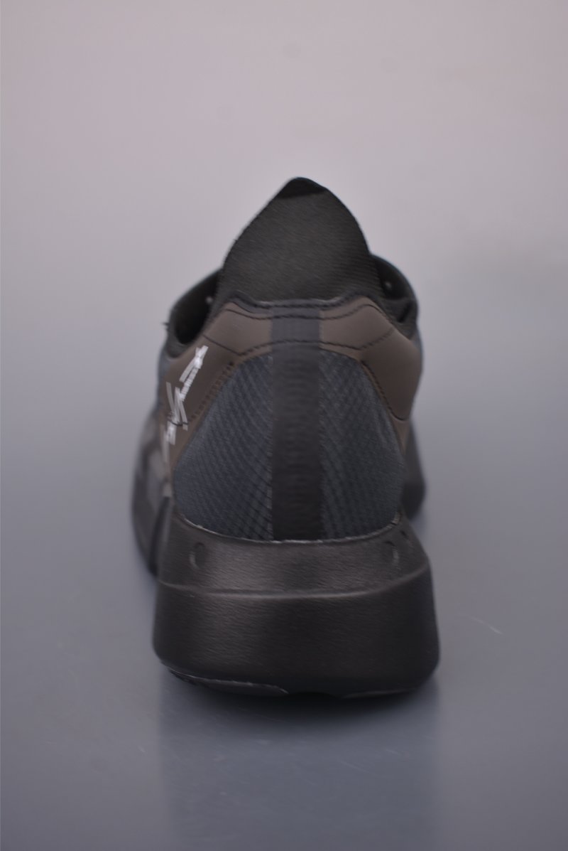 Y-3 Adidas Adizero Pro Evo 4 M view