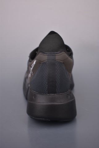 Y-3 Adidas Adizero Pro Evo 4 M view 13