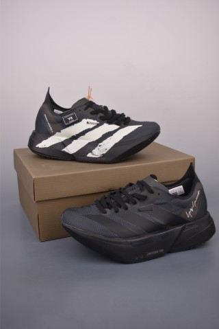 Y-3 Adidas Adizero Pro Evo 4 M view 14
