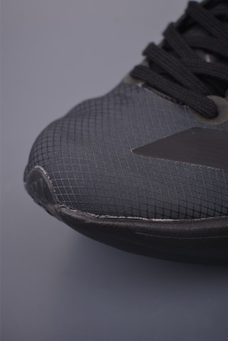 Y-3 Adidas Adizero Pro Evo 4 M view 15
