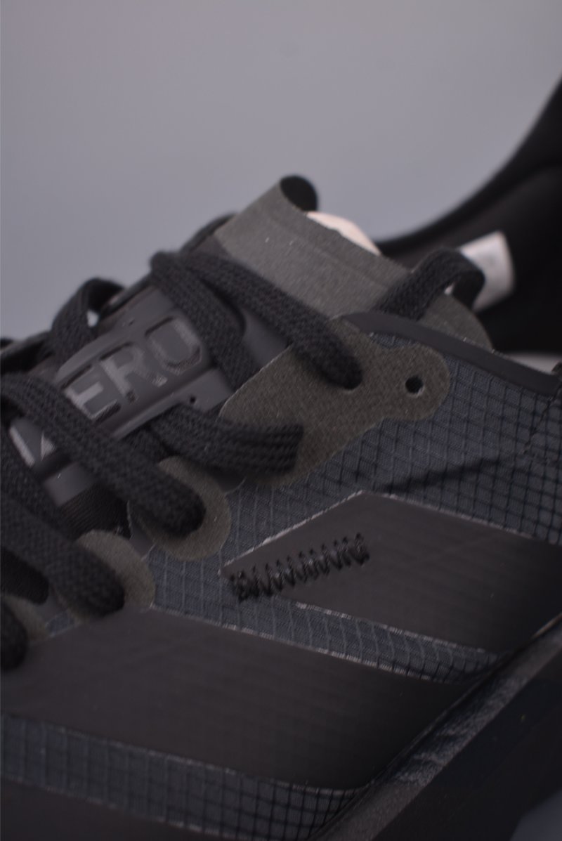 Y-3 Adidas Adizero Pro Evo 4 M view