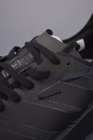 Y-3 Adidas Adizero Pro Evo 4 M view 16