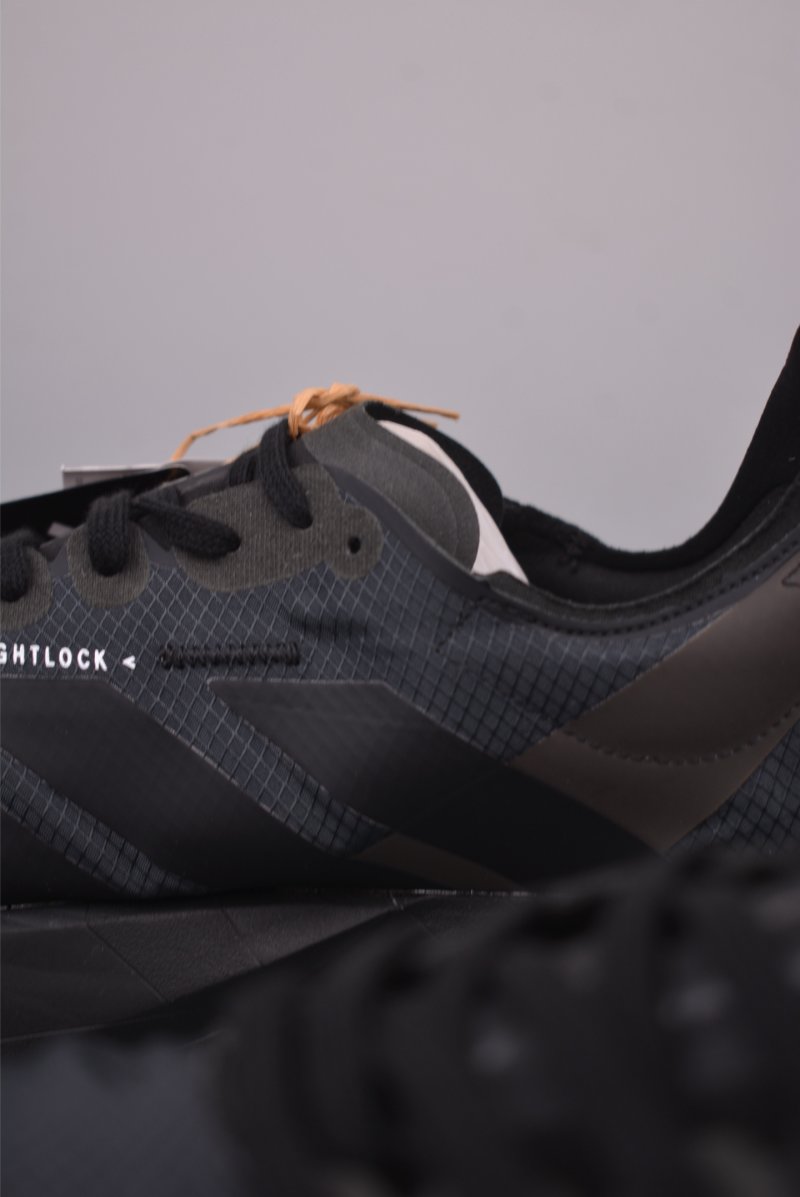 Y-3 Adidas Adizero Pro Evo 4 M view