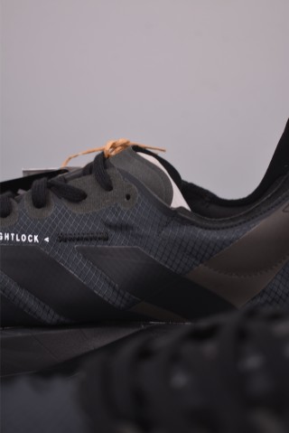 Y-3 Adidas Adizero Pro Evo 4 M view 17