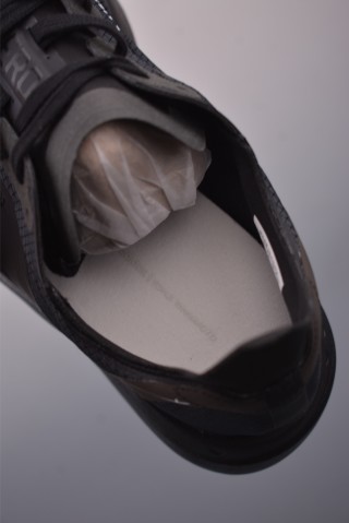 Y-3 Adidas Adizero Pro Evo 4 M view 18