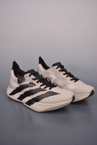 Y-3 Adidas Adizero Pro Evo 4 M view 19