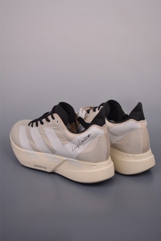 Y-3 Adidas Adizero Pro Evo 4 M view 20