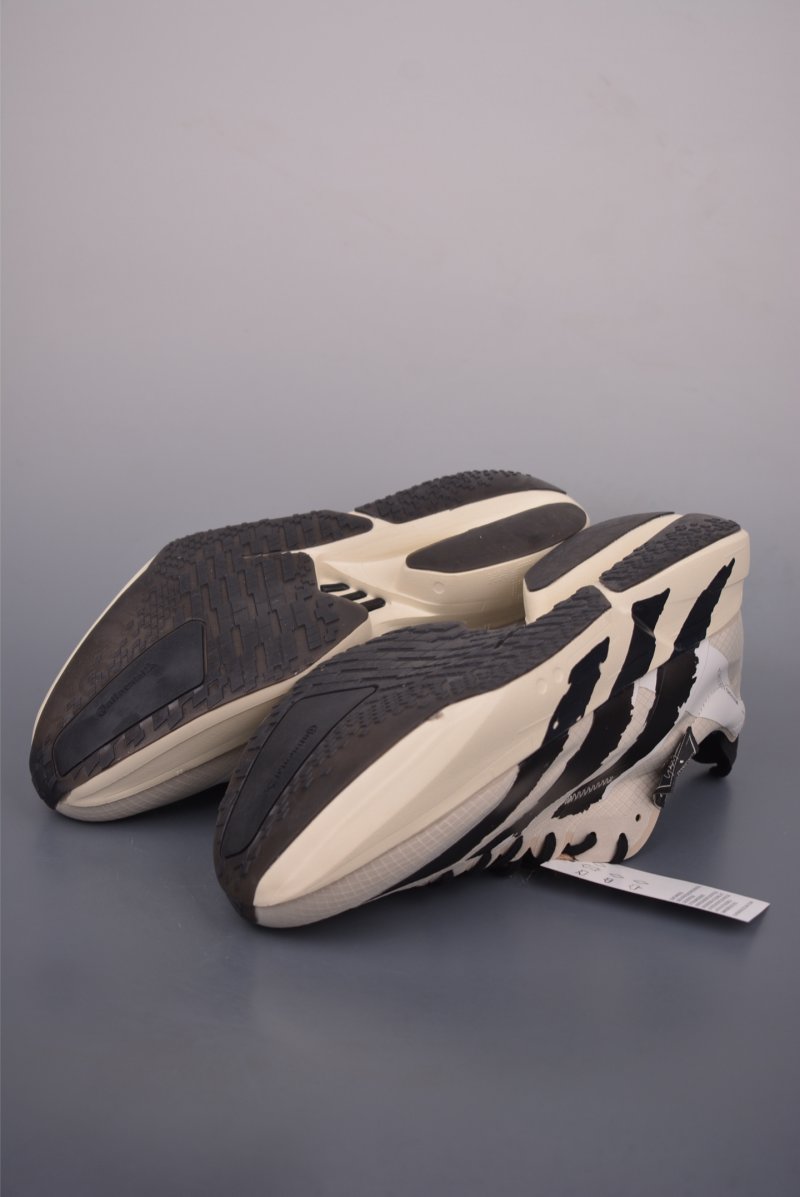 Y-3 Adidas Adizero Pro Evo 4 M view