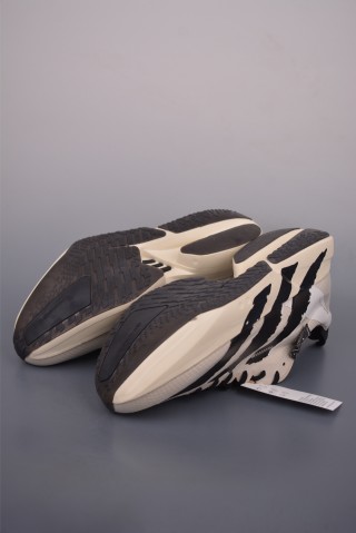 Y-3 Adidas Adizero Pro Evo 4 M view 21