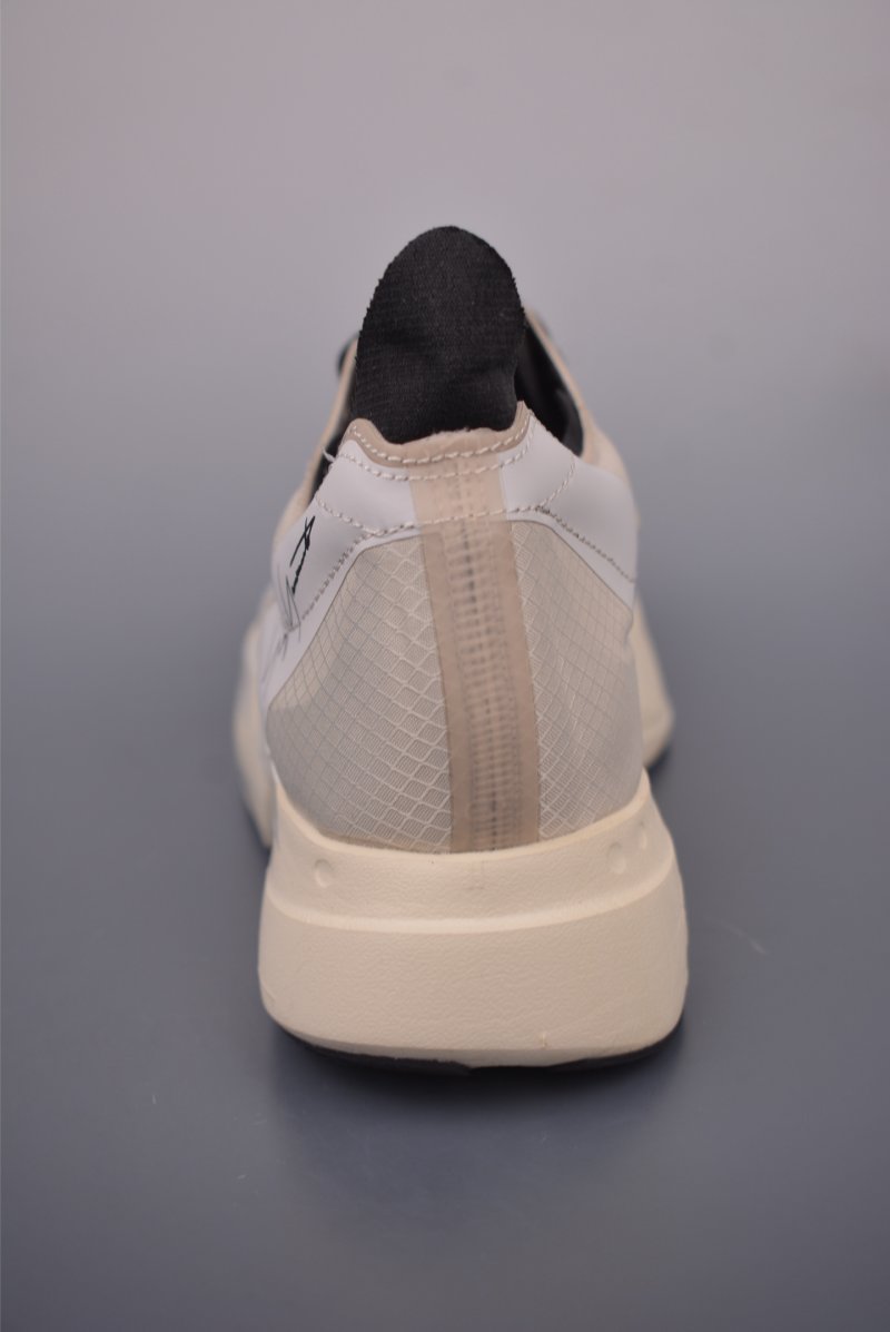 Y-3 Adidas Adizero Pro Evo 4 M view