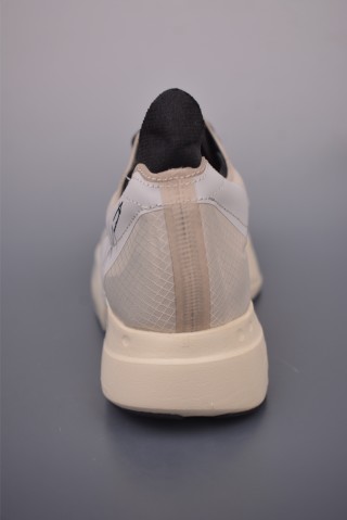 Y-3 Adidas Adizero Pro Evo 4 M view 22