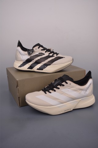 Y-3 Adidas Adizero Pro Evo 4 M view 23