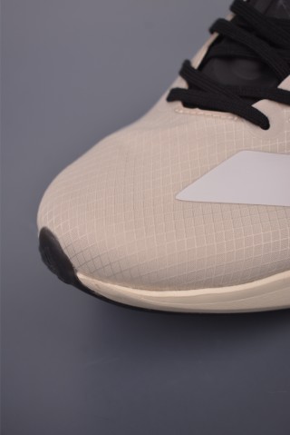 Y-3 Adidas Adizero Pro Evo 4 M view 24