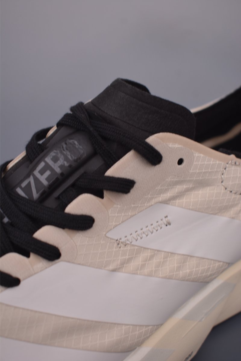 Y-3 Adidas Adizero Pro Evo 4 M view