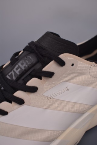 Y-3 Adidas Adizero Pro Evo 4 M view 25