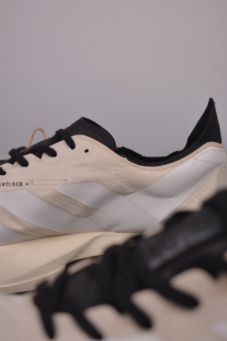 Y-3 Adidas Adizero Pro Evo 4 M view 26