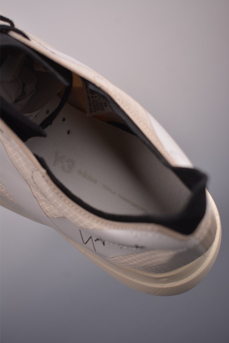 Y-3 Adidas Adizero Pro Evo 4 M view