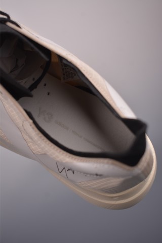 Y-3 Adidas Adizero Pro Evo 4 M view 27