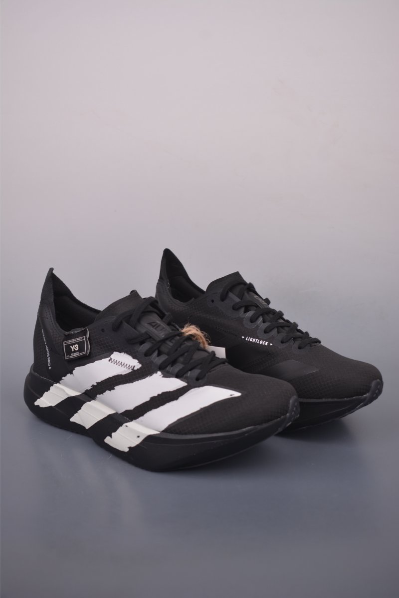 Y-3 Adidas Adizero Pro Evo M