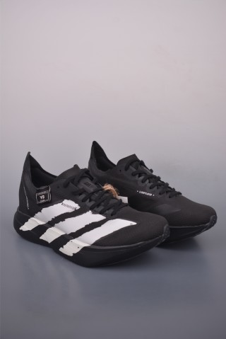 Y-3 Adidas Adizero Pro Evo M