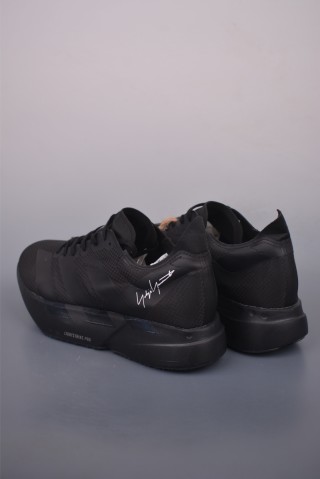 Y-3 Adidas Adizero Pro Evo M view 2