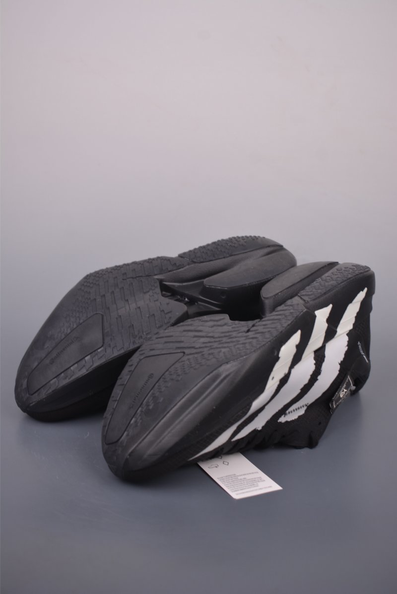 Y-3 Adidas Adizero Pro Evo M view