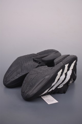 Y-3 Adidas Adizero Pro Evo M view 3