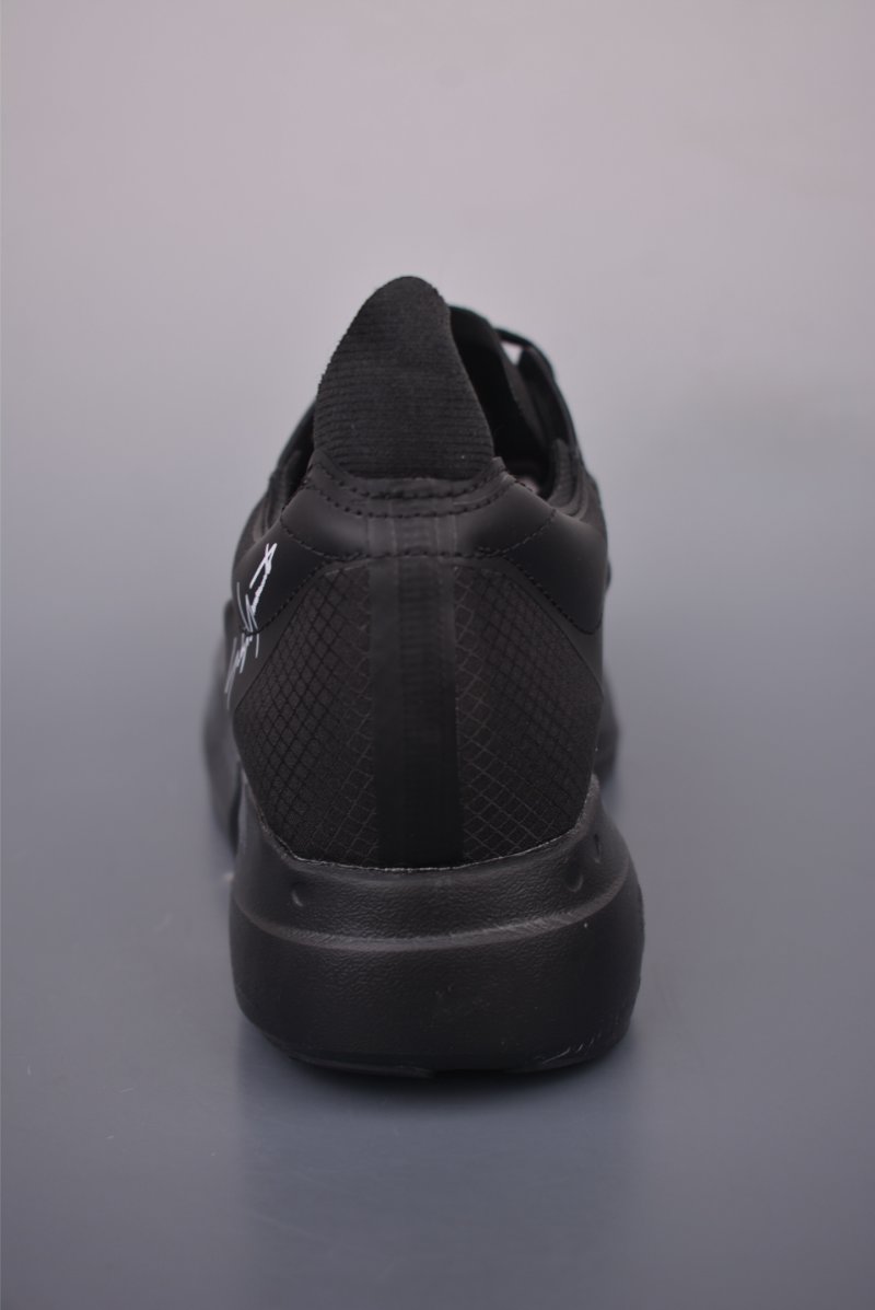 Y-3 Adidas Adizero Pro Evo M view