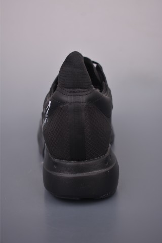 Y-3 Adidas Adizero Pro Evo M view 4