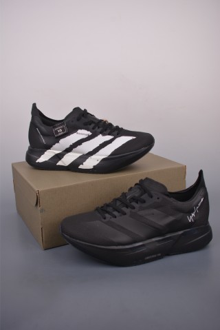 Y-3 Adidas Adizero Pro Evo M view 5