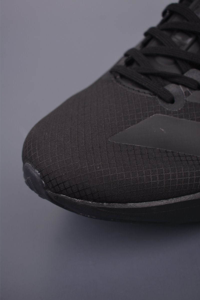Y-3 Adidas Adizero Pro Evo M view