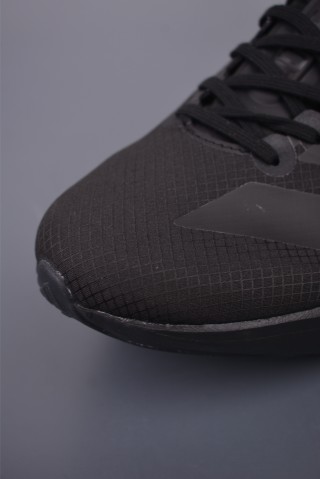 Y-3 Adidas Adizero Pro Evo M view 6
