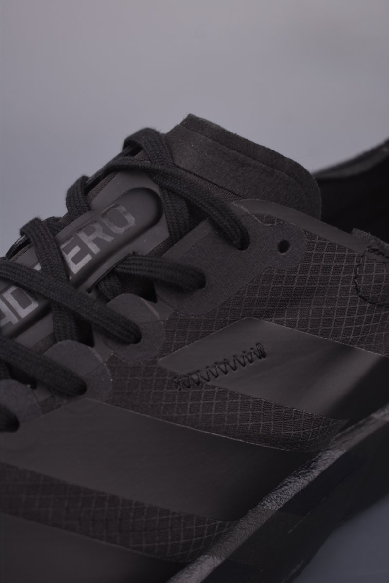 Y-3 Adidas Adizero Pro Evo M view