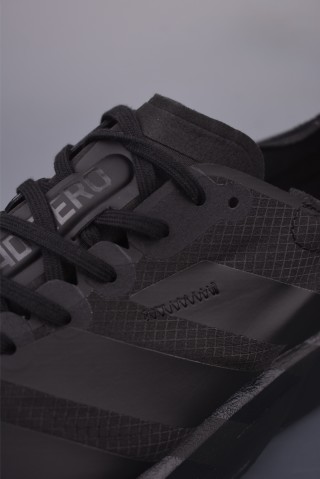 Y-3 Adidas Adizero Pro Evo M view 7