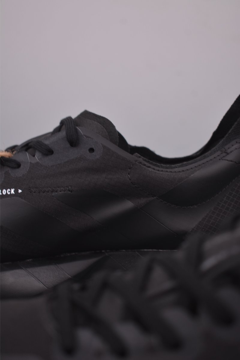 Y-3 Adidas Adizero Pro Evo M view